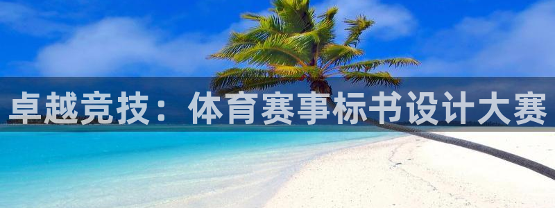 卓越竞技：体育赛事标书设计大赛